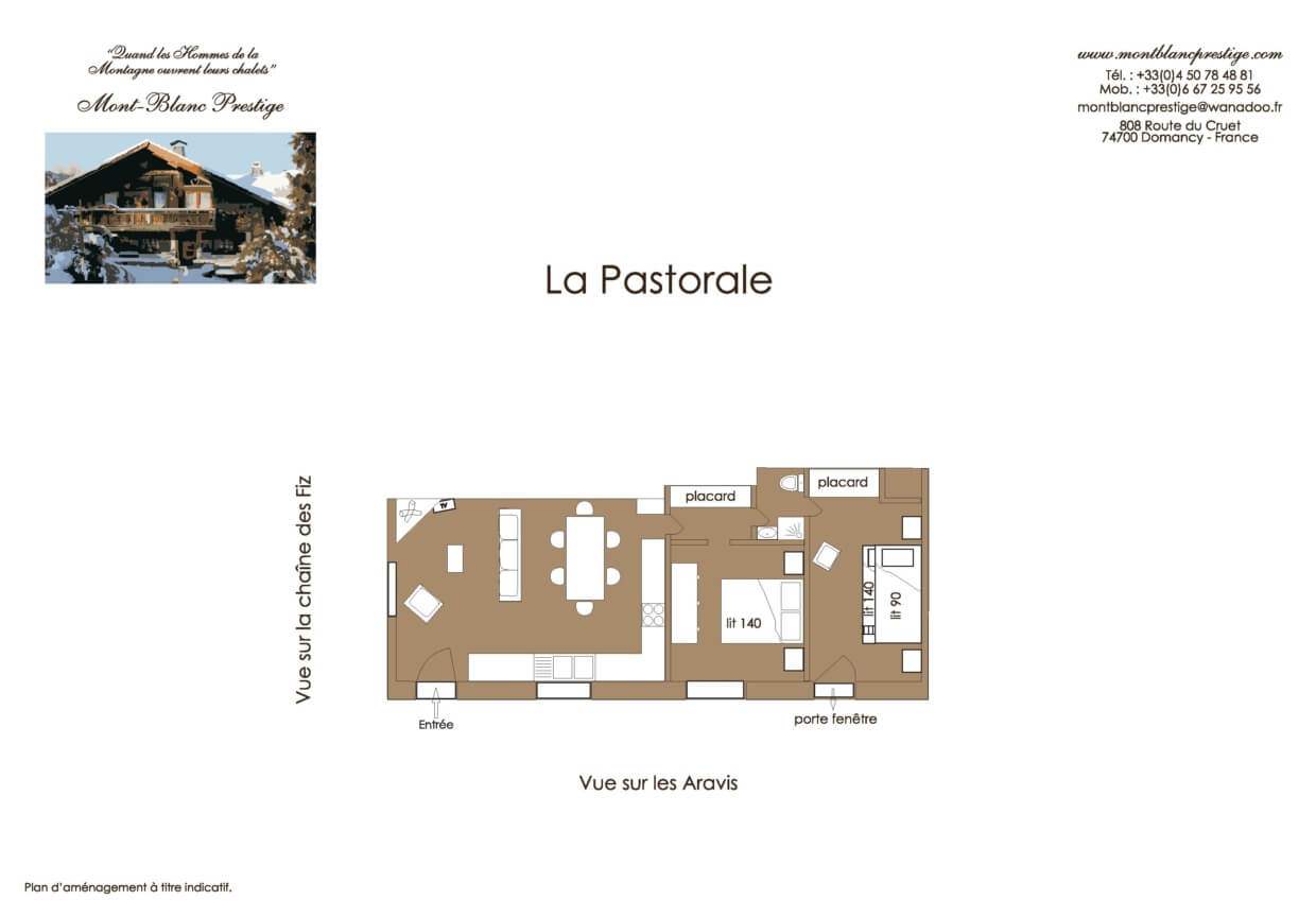 LA PASTORALE 1240x864 - LA PASTORALE