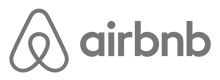 brands airbnb 70 - brands-airbnb-70