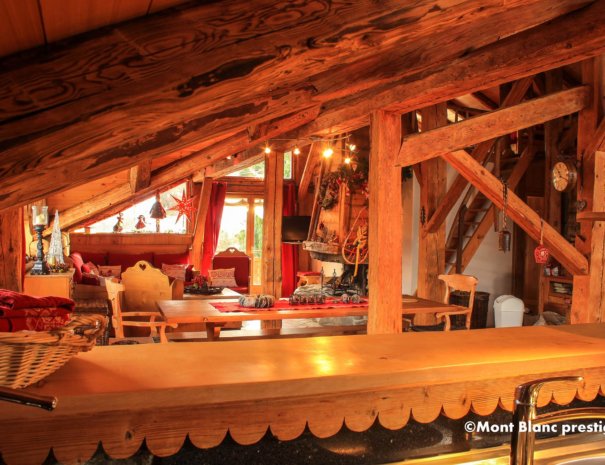 photogitemontblanc 605x465 - Chalet Mont Blanc