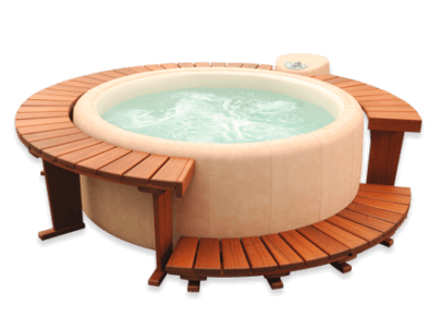 spa softub matspas 394x303 - Nos Services