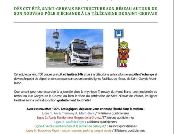 IMG 3853 605x465 - Chalet Le Mont Joly