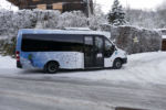 801632158 - Galerie Photos Autour de Saint-Gervais