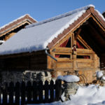 1936873607 - Galerie Photos Les Chalets &agrave; la Montagne