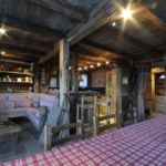 1004350887 - Galerie Photos Les Chalets &agrave; la Montagne