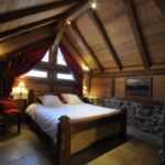 32280558 - Galerie Photos Les Chalets &agrave; la Montagne