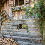 602825887 - Galerie Photos Les Chalets &agrave; la Montagne