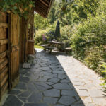3455430403 - Galerie Photos Les Chalets &agrave; la Montagne