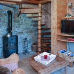 1515347931 - Galerie Photos Les Chalets &agrave; la Montagne