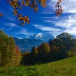 1859273394 - Galerie Photos Autour de Domancy