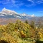 2136974552 - Galerie Photos Autour de Domancy