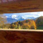 2772941653 - Galerie Photos Autour de Domancy