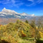 2352070295 - Galerie Photos Autour de Domancy