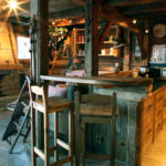 1847965143 - Galerie Photos Les Chalets &agrave; la Montagne