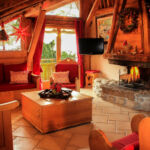 3650066428 - Galerie Photos Les Chalets &agrave; la Montagne