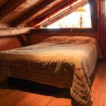 1640007987 - Galerie Photos Les Chalets &agrave; la Montagne