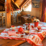 485493049 - Galerie Photos Les Chalets &agrave; la Montagne