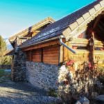 1211933512 - Galerie Photos Les Chalets &agrave; la Montagne