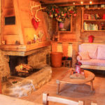 1026820642 - Galerie Photos Les Chalets &agrave; la Montagne