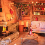 2265506614 - Galerie Photos Les Chalets &agrave; la Montagne