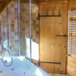 1829684186 - Galerie Photos Les Chalets &agrave; la Montagne