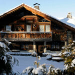 3957447280 - Galerie Photos Les Chalets &agrave; la Montagne