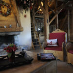 2984819351 - Galerie Photos Les Chalets &agrave; la Montagne