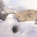 1489785403 - Galerie Photos Autour de Domancy