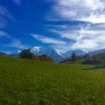 1165967680 - Galerie Photos Autour de Domancy