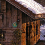 2879936859 - Galerie Photos Les Chalets &agrave; la Montagne