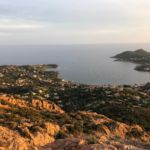 1486926936 - Galerie Photos Autour de Agay / Saint-Rapha&euml;l