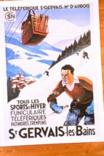 1178611515 - Galerie Photos Autour de Saint-Gervais