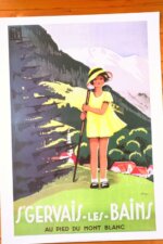 2662512269 - Galerie Photos Autour de Saint-Gervais