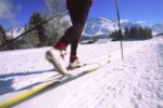 3392754425 - Galerie Photos Autour de Saint-Gervais