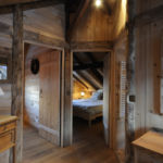 2117471195 - Galerie Photos Les Chalets &agrave; la Montagne