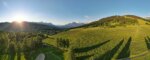 4034046692 - Galerie Photos Autour de Saint-Gervais