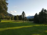 3964803908 - Galerie Photos Autour de Saint-Gervais