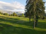 852322887 - Galerie Photos Autour de Saint-Gervais