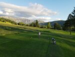 3281961874 - Galerie Photos Autour de Saint-Gervais