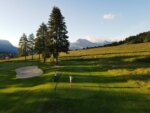 2994755734 - Galerie Photos Autour de Saint-Gervais