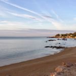 1584599612 - Galerie Photos Autour de Agay / Saint-Rapha&euml;l