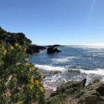 1757952030 - Galerie Photos Autour de Agay / Saint-Rapha&euml;l