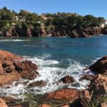 3967655816 - Galerie Photos Autour de Agay / Saint-Rapha&euml;l
