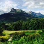 1548934331 - Galerie Photos Autour de Domancy