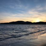 1804048497 - Galerie Photos Autour de Agay / Saint-Rapha&euml;l