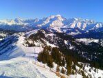 2902661395 - Galerie Photos Autour de Saint-Gervais