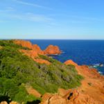 1345860879 - Galerie Photos Autour de Agay / Saint-Rapha&euml;l
