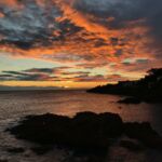 4282402785 - Galerie Photos Autour de Agay / Saint-Rapha&euml;l