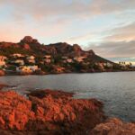 2884443237 - Galerie Photos Autour de Agay / Saint-Rapha&euml;l