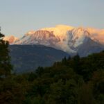 2873455784 - Galerie Photos Autour de Domancy