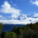 2202303298 - Galerie Photos Autour de Domancy